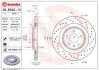 BREMBO 09.B040.1X (фото 1)