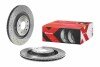 BREMBO 09.B040.1X (фото 2)