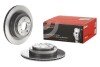 BREMBO 09.B041.11 (фото 2)