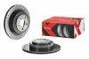 BREMBO 09.B041.1X (фото 2)