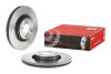 BREMBO 09.B046.11 (фото 2)