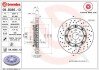 BREMBO 09.B085.13 (фото 1)