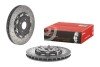 BREMBO 09.B085.13 (фото 2)