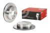 BREMBO 09.B265.10 (фото 2)