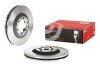 BREMBO 09.B267.10 (фото 2)