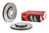 BREMBO 09.B269.1X (фото 2)