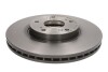 BREMBO 09.B270.11 (фото 1)