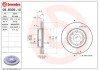 BREMBO 09.B309.10 (фото 1)