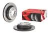 BREMBO 09.B338.2X (фото 1)