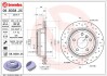 BREMBO 09.B338.2X (фото 2)