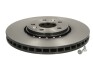 BREMBO 09.B352.11 (фото 1)