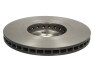 BREMBO 09.B352.11 (фото 2)