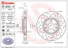 BREMBO 09.B352.1X (фото 1)