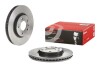 BREMBO 09.B356.31 (фото 2)