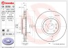 BREMBO 09.B358.11 (фото 1)