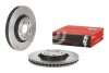 BREMBO 09.B358.11 (фото 2)