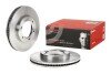 BREMBO 09.B402.10 (фото 2)