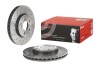 BREMBO 09.B436.51 (фото 2)