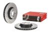 BREMBO 09.B475.11 (фото 2)