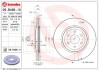 BREMBO 09.B496.11 (фото 1)