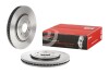 BREMBO 09.B496.11 (фото 2)