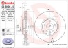 BREMBO 09.B498.11 (фото 1)