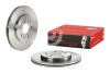 BREMBO 09.B560.10 (фото 2)