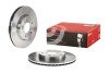 BREMBO 09.B565.10 (фото 2)