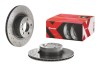 BREMBO 09.B569.1X (фото 1)