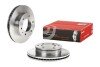 BREMBO 09.B622.10 (фото 2)