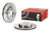 BREMBO 09.B630.10 (фото 2)