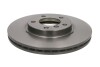 BREMBO 09.B638.11 (фото 1)