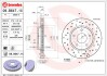 BREMBO 09.B647.1X (фото 1)