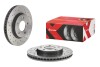 BREMBO 09.B647.1X (фото 2)