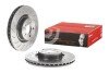 BREMBO 09.B746.51 (фото 2)