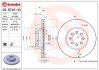 BREMBO 09.B749.40 (фото 1)