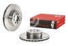 BREMBO 09.B749.40 (фото 2)