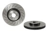 BREMBO 09.B769.51 (фото 1)