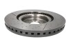 BREMBO 09.B805.11 (фото 2)