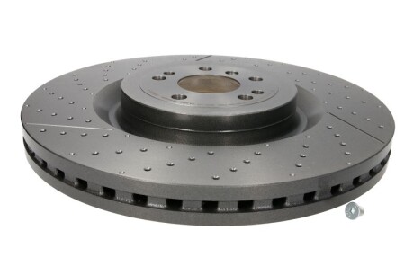 BREMBO 09.B805.11 (фото 1)