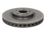 BREMBO 09.B807.51 (фото 1)