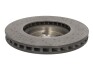 BREMBO 09.B807.51 (фото 2)