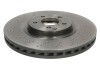 BREMBO 09.B855.51 (фото 1)