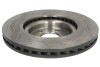 BREMBO 09.B855.51 (фото 2)