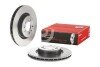 BREMBO 09.B858.11 (фото 2)