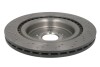 BREMBO 09.B879.11 (фото 2)