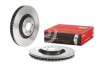 BREMBO 09.B971.11 (фото 2)