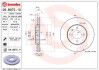 BREMBO 09.B975.11 (фото 1)