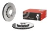 BREMBO 09.B975.11 (фото 2)