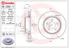 BREMBO 09.C004.11 (фото 1)